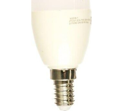 REV 32516 1 FC37 11Вт E14 2700K