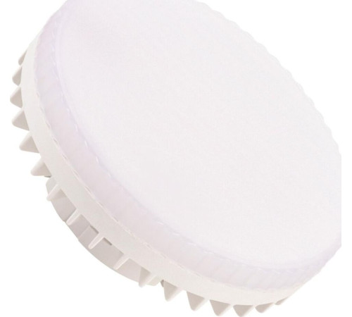 REV 32543 7 GX53 12Вт 2700K