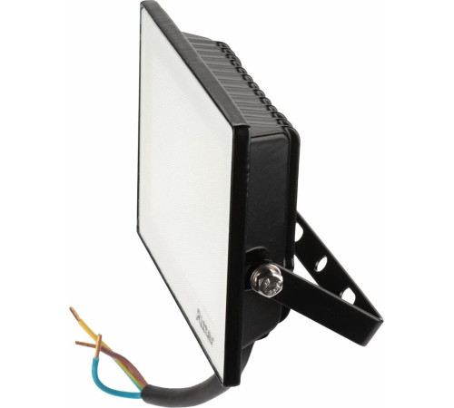 RITTER 53427 7 PROFI 30 Вт 2700К