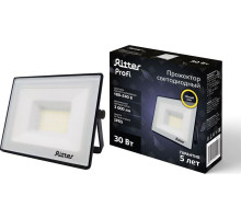 RITTER 53427 7 PROFI 30 Вт 2700К