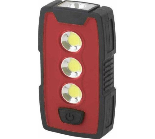 REV 29124 4 7Вт 3хААА