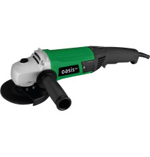 OASIS AG-110/125 Eco