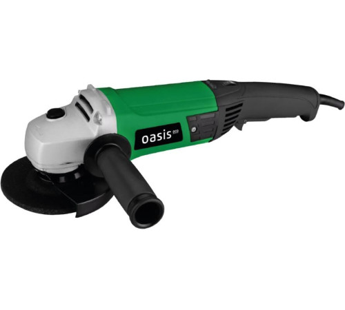 OASIS AG-110/125 Eco