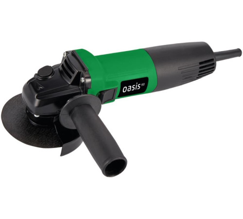 OASIS AG-90/125 Eco