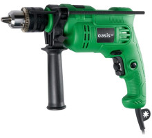 OASIS DU-60 Eco 600Вт