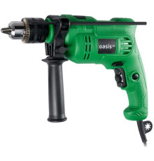 OASIS DU-60 Eco