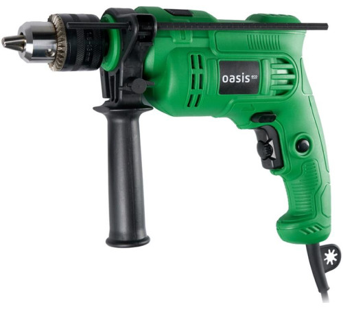 OASIS DU-60 Eco
