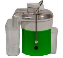 КАЖИ 332215.002-02 Нептун ярко-зеленый