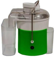 КАЖИ 332215.002-02 Нептун ярко-зеленый