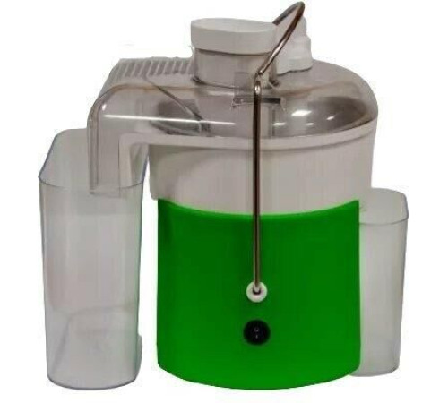 КАЖИ 332215.002-02 Нептун ярко-зеленый