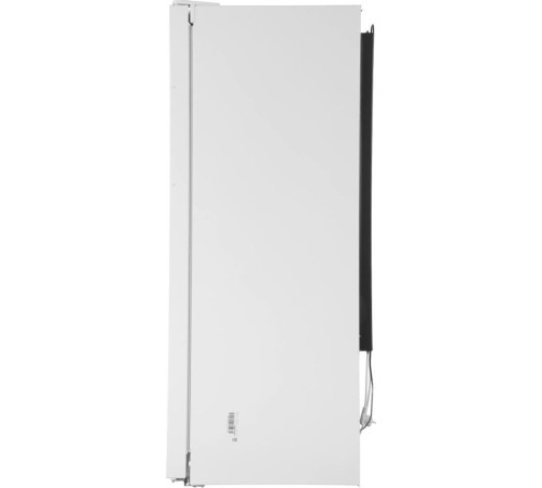 HOTPOINT HFZ 5151 W , белый