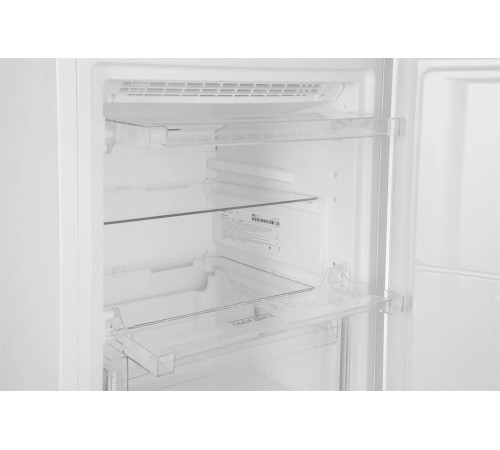 HOTPOINT HFZ 5151 W , белый