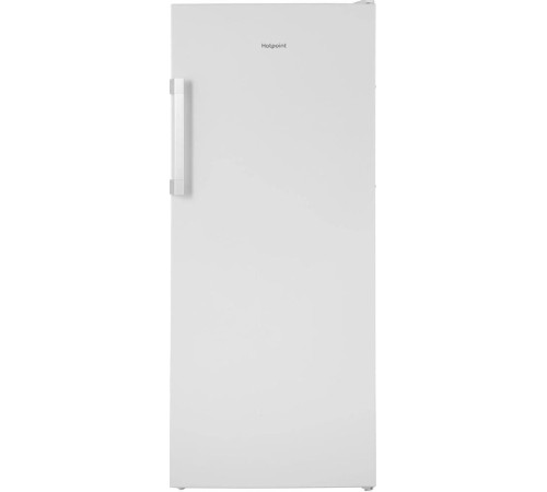 HOTPOINT HFZ 5151 W , белый
