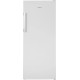 HOTPOINT HFZ 5151 W , белый