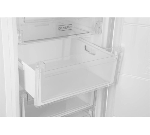 HOTPOINT HFZ 5151 W , белый
