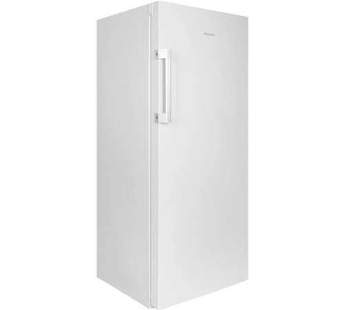HOTPOINT HFZ 5151 W , белый