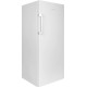 HOTPOINT HFZ 5151 W , белый