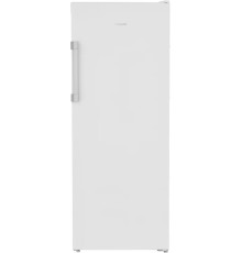 HOTPOINT HFZ 5151 W , белый