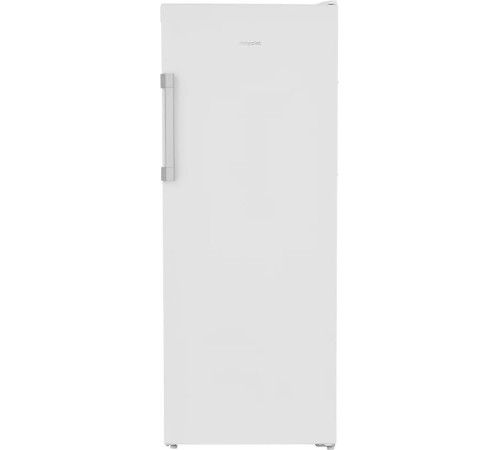 HOTPOINT HFZ 5151 W , белый