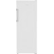 HOTPOINT HFZ 5151 W , белый
