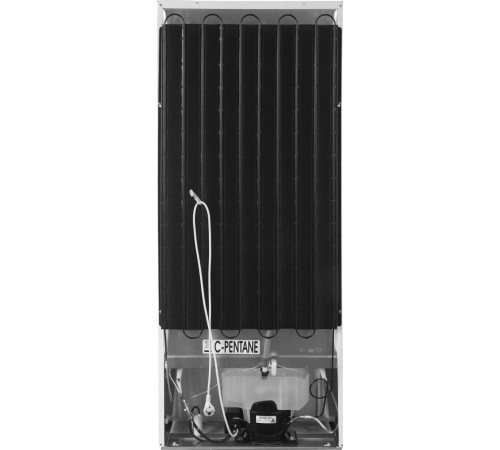 HOTPOINT HFZ 5151 W , белый