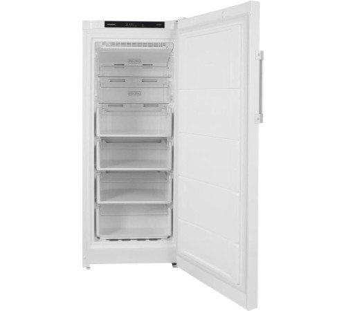 HOTPOINT HFZ 5151 W , белый