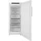 HOTPOINT HFZ 5151 W , белый