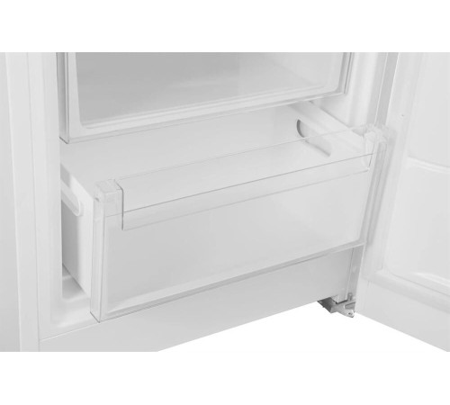 HOTPOINT HFZ 5151 W , белый