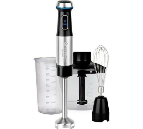 VITEK VT-8538 (набор)