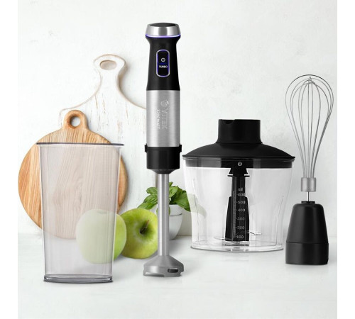 VITEK VT-8538 (набор)