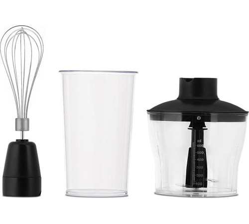 VITEK VT-8538 (набор)