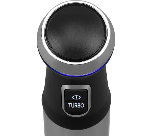 VITEK VT-8538 (набор)