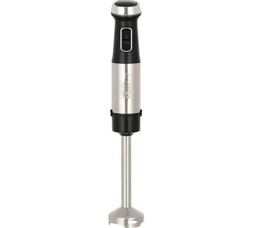 VITEK VT-8538 (набор)