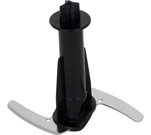 VITEK VT-8538 (набор)