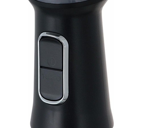 VITEK VT-8538 (набор)