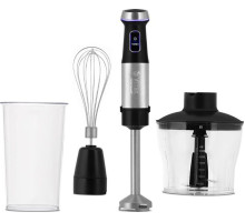 VITEK VT-8538 (набор)