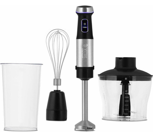 VITEK VT-8538 (набор)