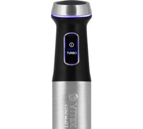 VITEK VT-8538 (набор)