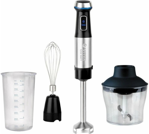 VITEK VT-8538 (набор)