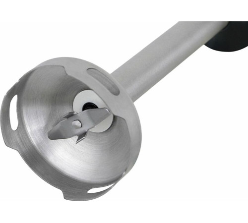 VITEK VT-8538 (набор)