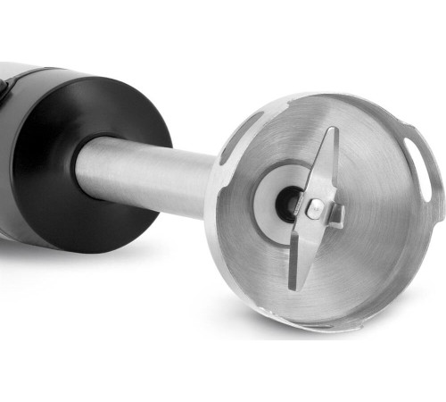 VITEK VT-8538 (набор)