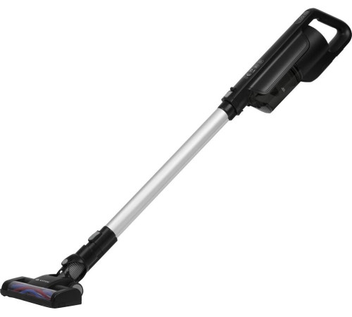 VITEK VT-1832 (Вертикальный)