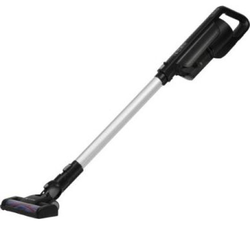 VITEK VT-1832 (Вертикальный)