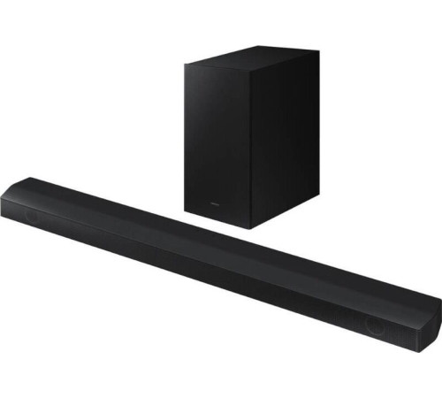 SAMSUNG HW-B650D/RU [ПИ]