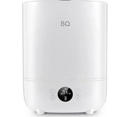 BQ HDR2002 White