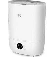 BQ HDR2002 White