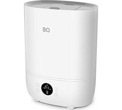 BQ HDR2002 White