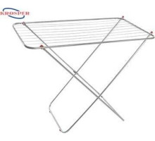 KROSPER Leo Minor 10 KRL1110 О9080