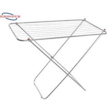 KROSPER Leo Minor 10 KRL1110 О9080