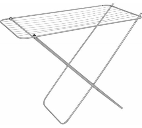 KROSPER Leo Minor 10 KRL1110 О9080